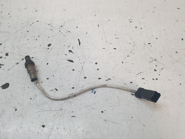 Sonda Lambda Peugeot 208 CA, CC