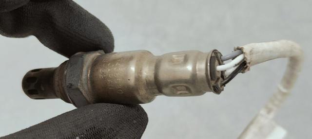 Sonda Lambda Peugeot 208 CA, CC