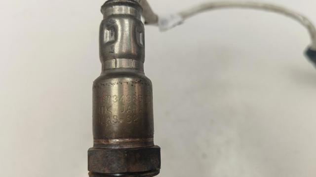 9673438580 PEUGEOT Sonda lambda comprar Bilbao
