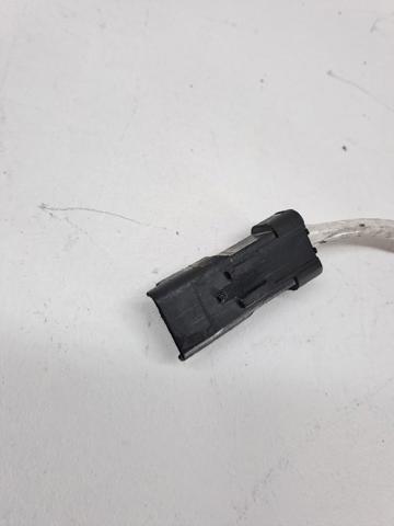 9673438580 PEUGEOT Sonda lambda comprar Madrid