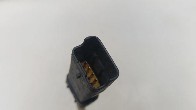 9673438580 Sonda lambda comprar Sevilla