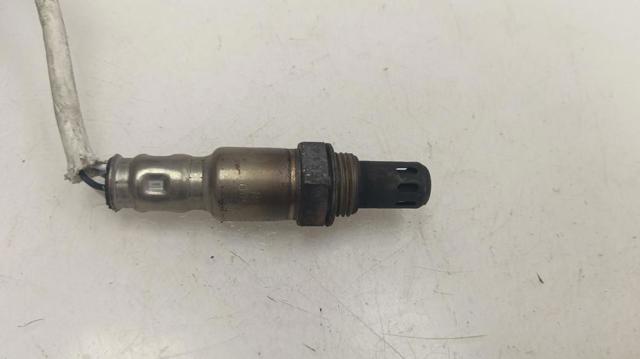 9673438580 Sonda lambda  en stock Castellón