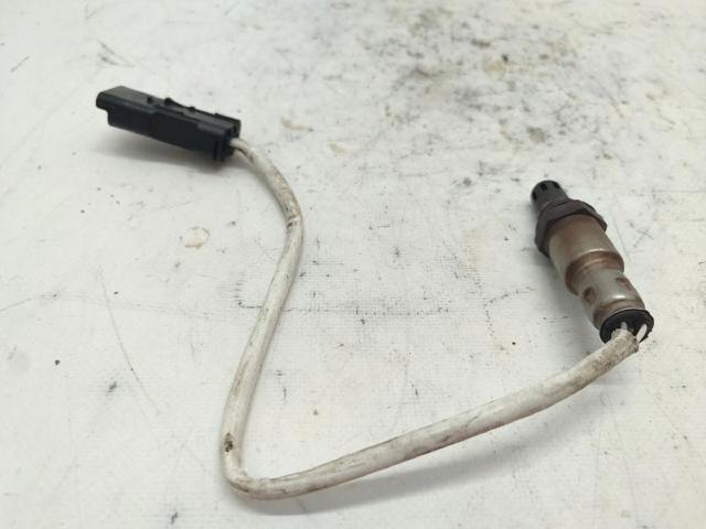 Sonda Lambda Peugeot 208 CA, CC