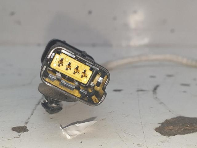 Sonda Lambda Peugeot 208 CA, CC