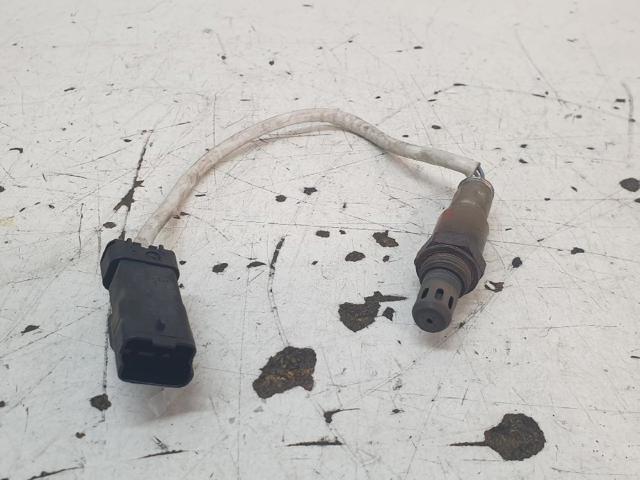Sonda Lambda Peugeot 208 CA, CC