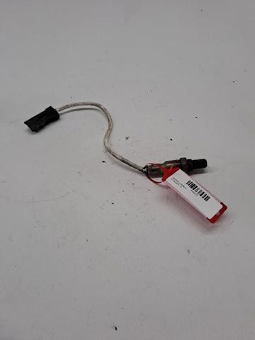 9673438580 PEUGEOT Sonda lambda  en stock Huelva