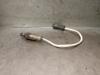 Sonda lambda (NOx, O2) 9673438580 PEUGEOT