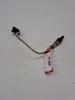 Sensor de oxígeno 9673438580 PEUGEOT