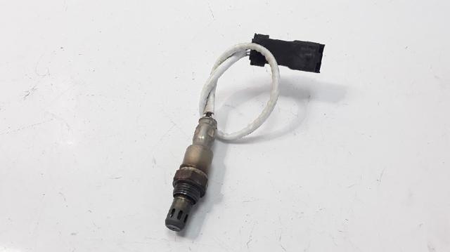Sonda Lambda Peugeot 208 CA, CC