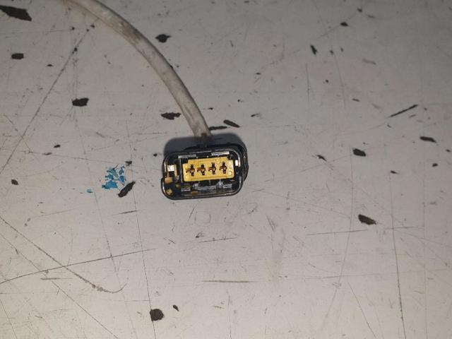 Sonda Lambda Peugeot 208 CA, CC