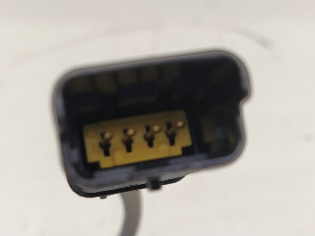 9673438580 Sonda lambda comprar Almería