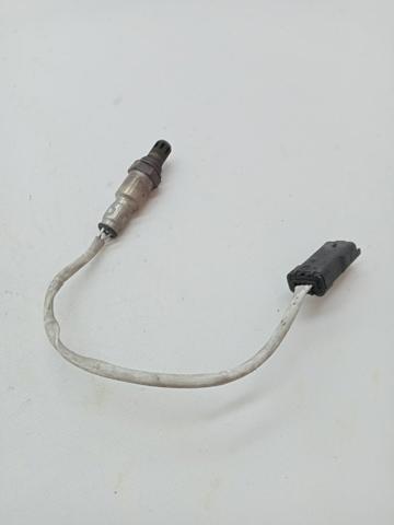 9673438580 PEUGEOT Sonda lambda  en stock Córdoba