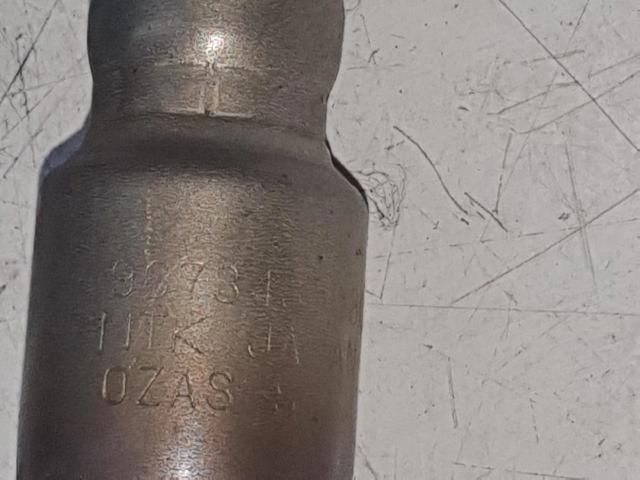 Sonda Lambda Peugeot 208 CA, CC