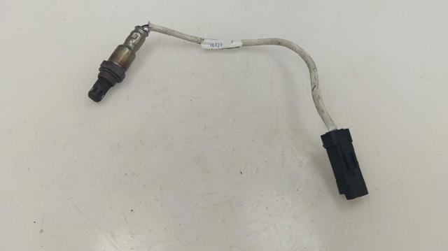 9673438580 Sonda lambda  en stock Sabadell