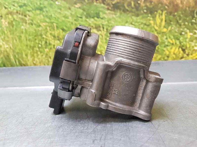 9673534480 FORD Cuerpo de mariposa comprar Bilbao