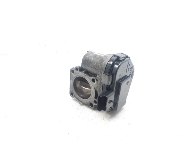 9673534480 Ford