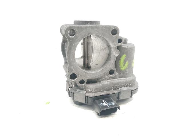 9673534480 Ford