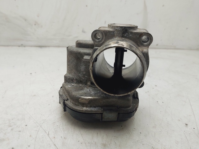 9673534480 Ford