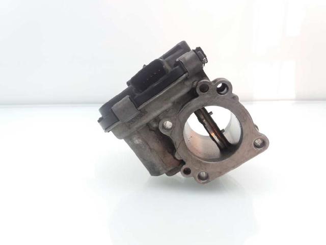 FORD 9673534480 Cuerpo de mariposa comprar Barcelona