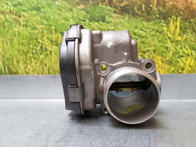 9673534480 FORD Cuerpo de aceleración completo  comprar en Jaén