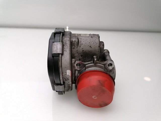 FORD 9673534480 Cuerpo de mariposa  en stock Terrassa