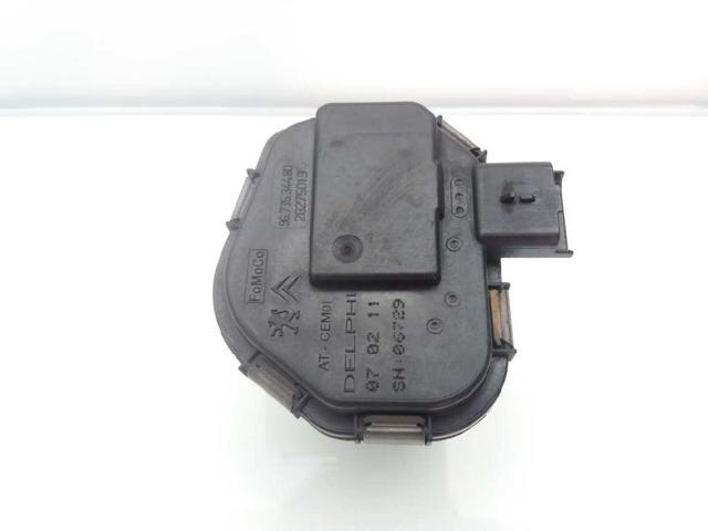 9673534480 Cuerpo de aceleración completo  comprar en Pontevedra