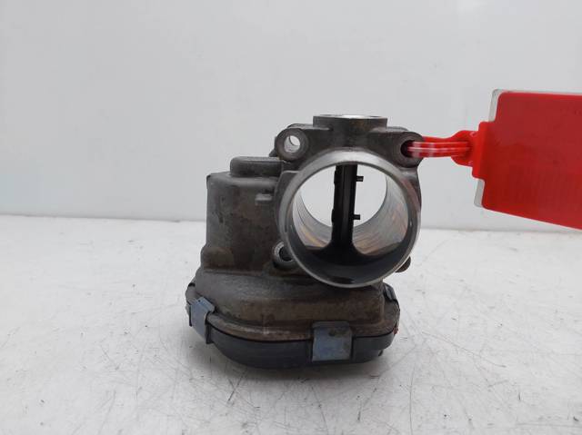 9673534480 Ford