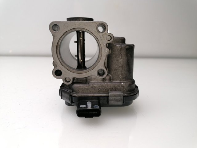 9673534480 FORD Cuerpo de aceleración completo  comprar en Jaén