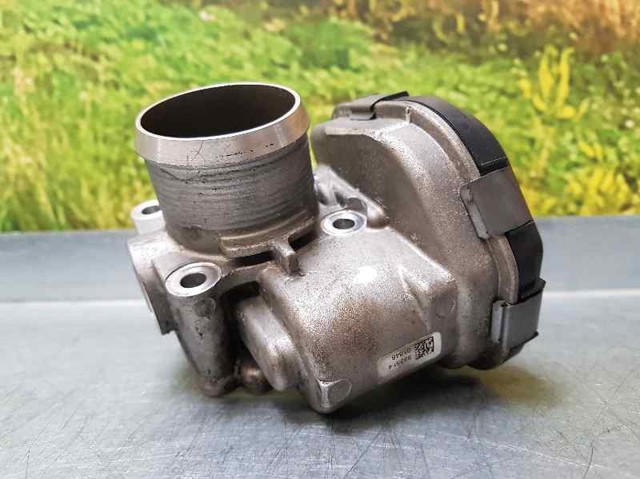 9673534480 FORD Cuerpo de aceleración completo  disponible Alicante