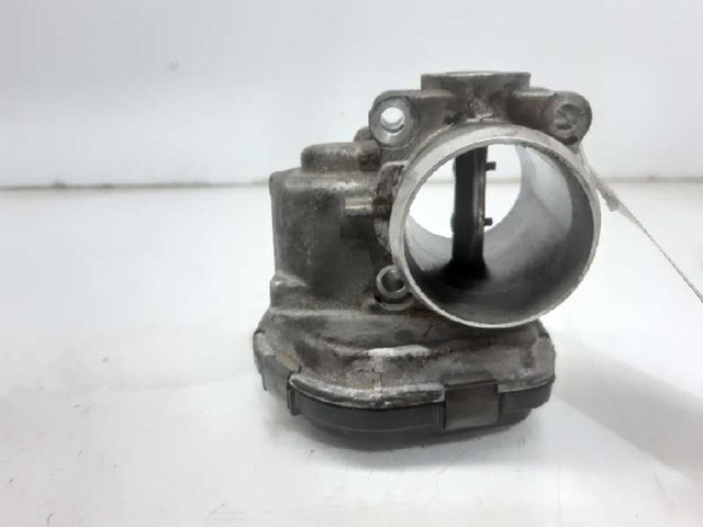 9673534480 Peugeot/Citroen