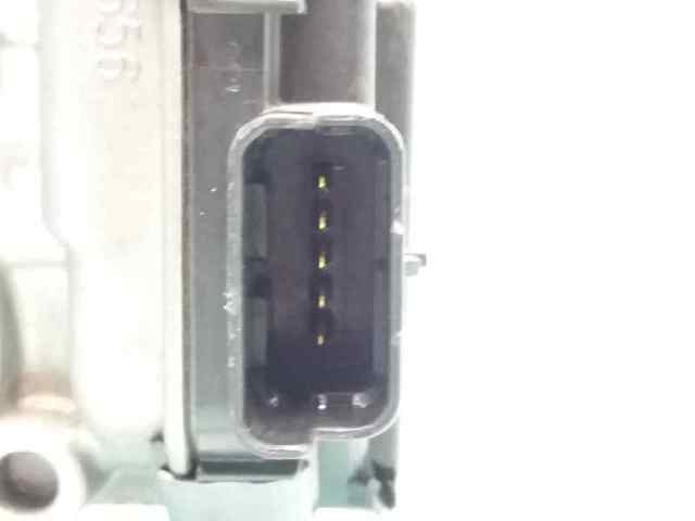 PEUGEOT 9673534480 Cuerpo de mariposa comprar Tarragona