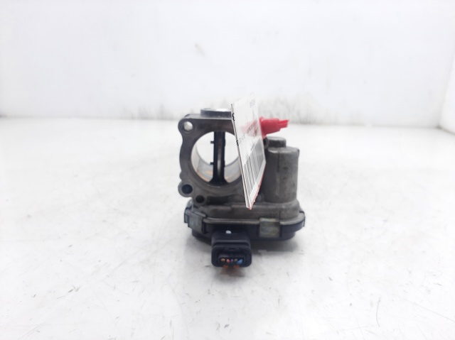 9673534480 Peugeot/Citroen