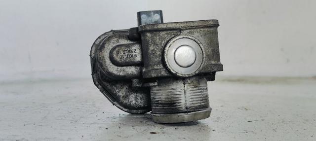 9673534480 Cuerpo de mariposa  en stock Sabadell