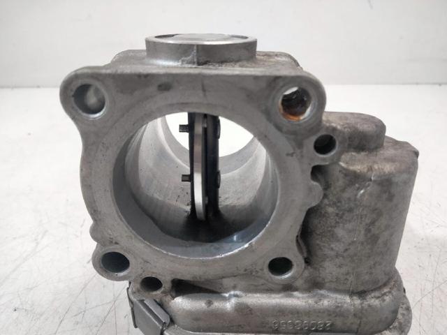 9673534480 PEUGEOT Cuerpo de mariposa comprar Bilbao