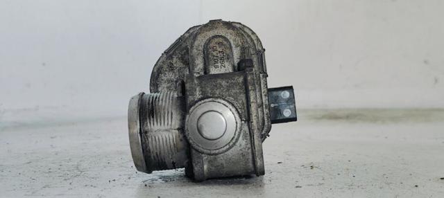 9673534480 Cuerpo de mariposa completo  comprar en Reus