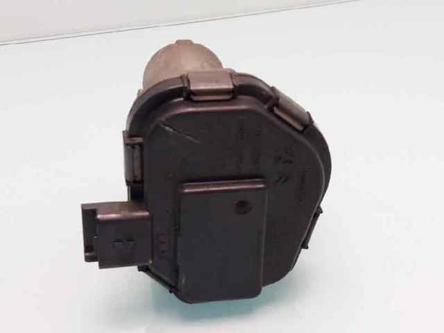 9673534480 PEUGEOT Cuerpo de mariposa comprar Madrid