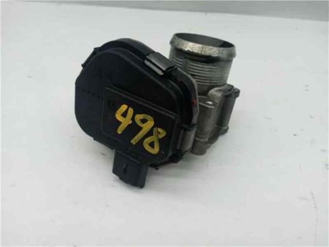 9673534480 Cuerpo de mariposa comprar Sevilla