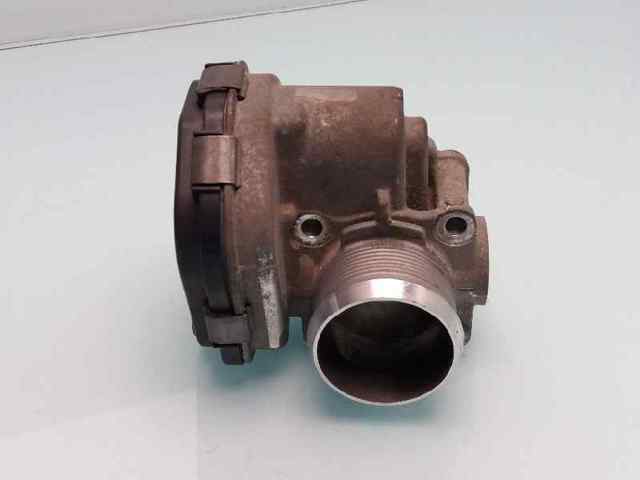 9673534480 PEUGEOT Cuerpo de mariposa comprar Madrid
