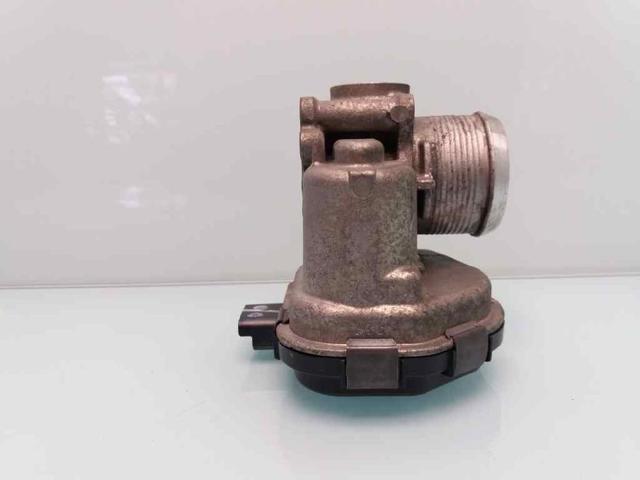 9673534480 PEUGEOT Cuerpo de aceleración completo  disponible Alicante
