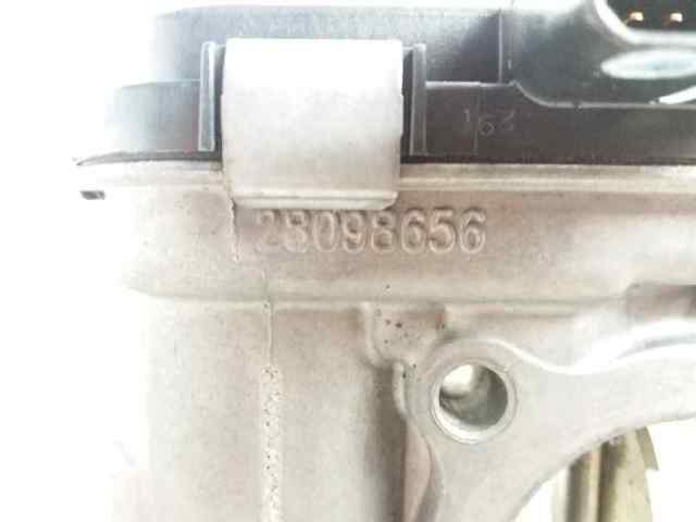 9673534480 PEUGEOT Cuerpo de aceleración completo  disponible Vigo