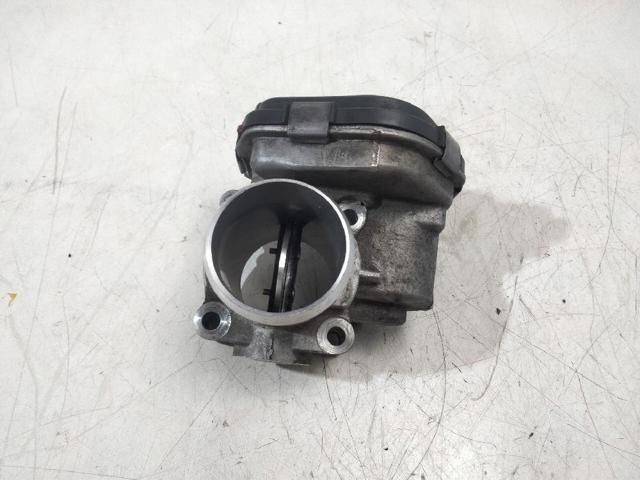 9673534480 PEUGEOT Cuerpo de mariposa completo  comprar en Jaén