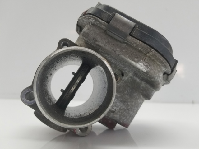 9673534480 PEUGEOT Cuerpo de mariposa comprar Madrid