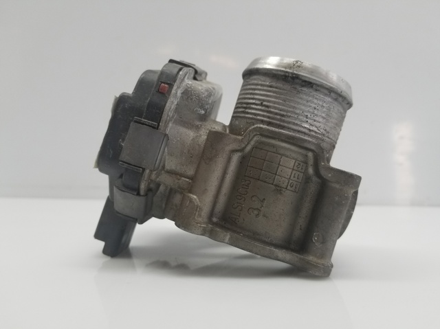 PEUGEOT 9673534480 Cuerpo de mariposa comprar Barcelona