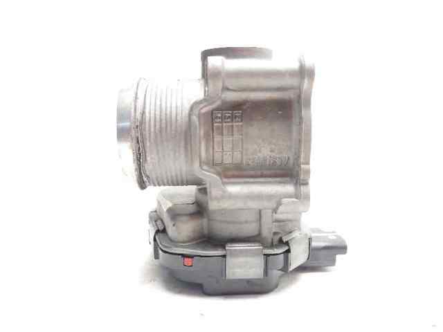 PEUGEOT 9673534480 Cuerpo de mariposa comprar Barcelona