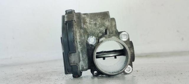 9673534480 Cuerpo de mariposa completo  comprar en Zaragoza