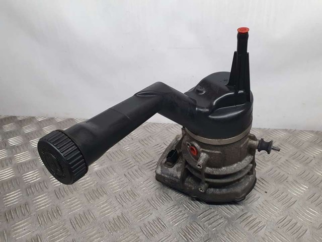 9673536480 Peugeot/Citroen