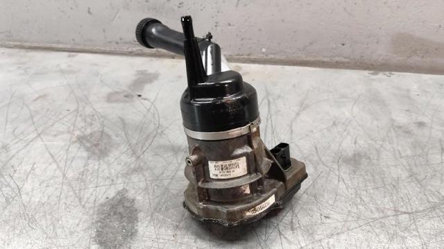 PEUGEOT 9673536580 Bomba de dirección  en stock Salamanca