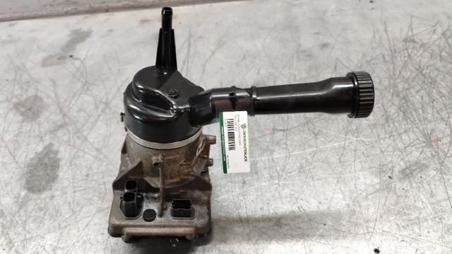 9673536580 PEUGEOT Bomba de dirección comprar Madrid