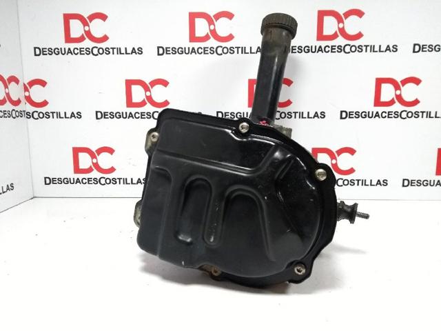 9673536580 Bomba de dirección comprar Almería