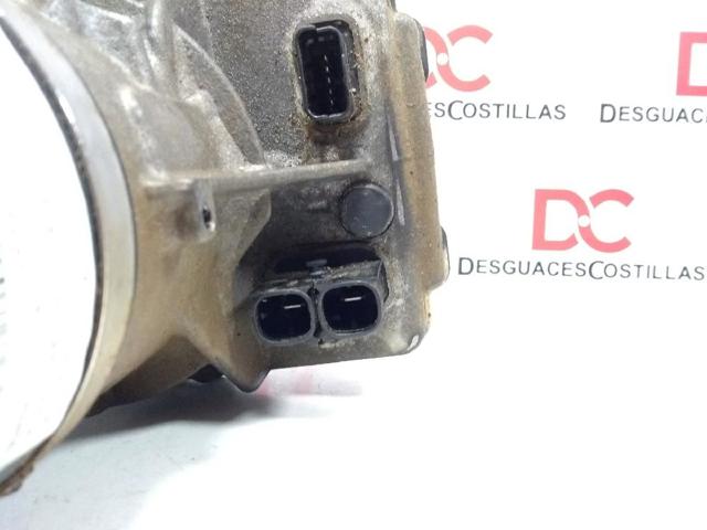 9673536580 Bomba de dirección asistida  comprar en Pontevedra